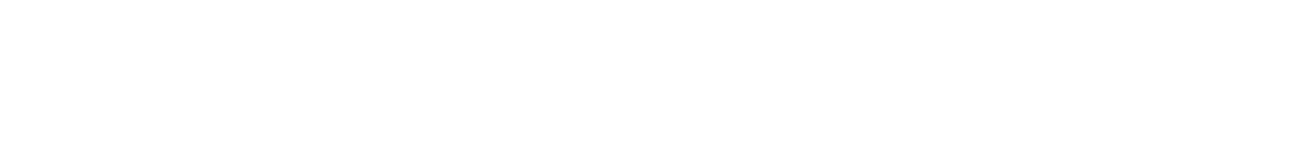 Autoshow Divinópolis | Veículos