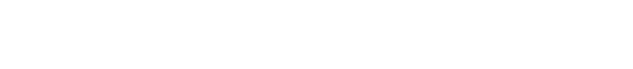 Autoshow Divinópolis | Veículos